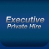 Executive Private Hire