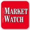 Market Watch magazine