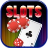 Su Party Color Slots Machines - FREE Las Vegas Casino Games
