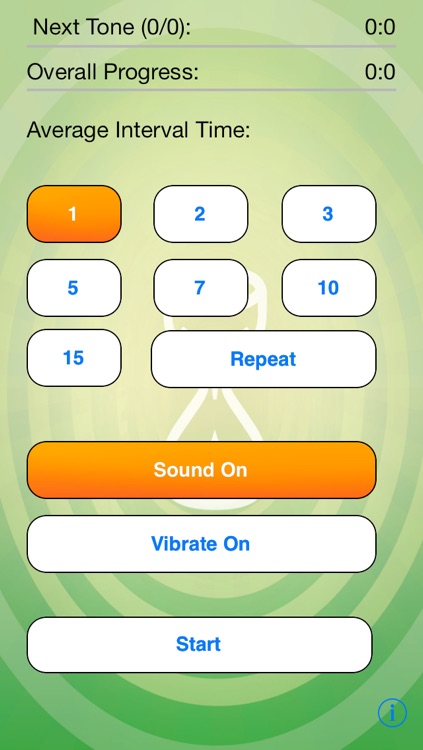 R+Remind
