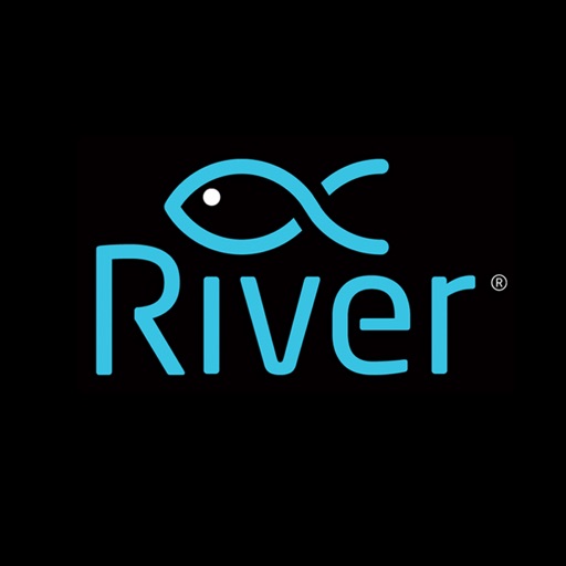 Splav River icon