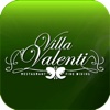 Villa Valenti: Italian Restaurant in New York