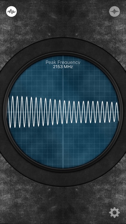 Audio Tool screenshot-3