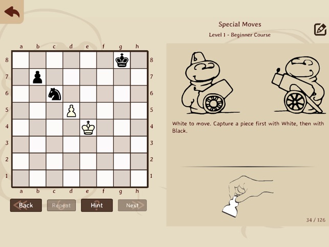 LearningChess(圖4)-速報App