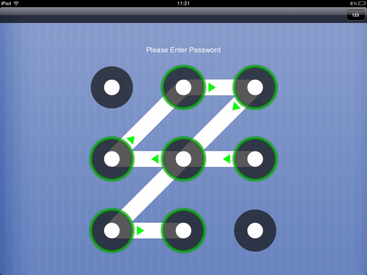 Hide Photo+Video Safe App - Protect Private Pic.ture Privacy Vault & Lock.er Secret Folders Manage.r