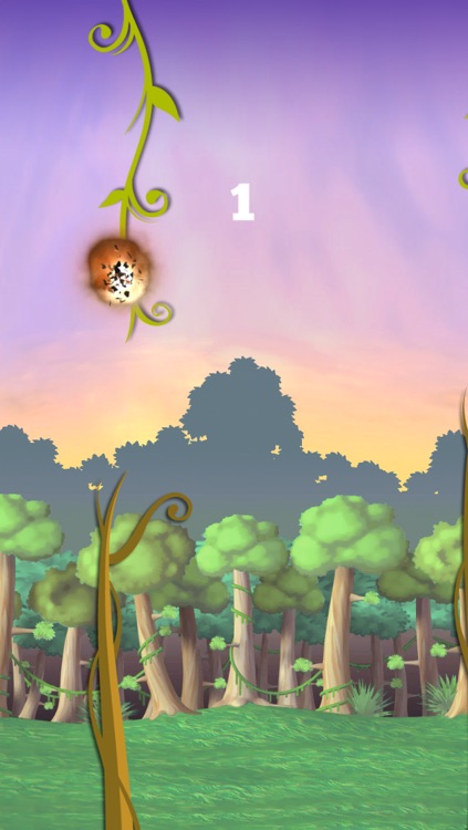 Flappy Sloth