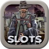 Urban Vegas Gangster- Rule the casinos with this cool slot game.