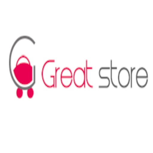 GREAT STORE