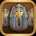 Machines à sous du pharaon – Machine à Sous Famiale Gratuite icon