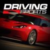 Driving Sports TV - Car Video Magazine