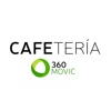 Cafeteria 360 Movic