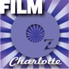 Film Charlotte