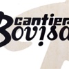 Cantiere Bovisa