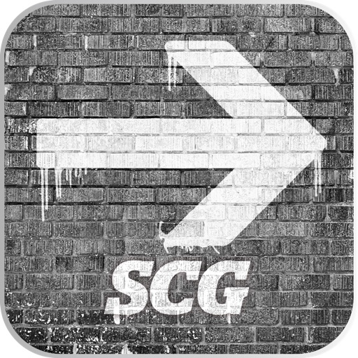 2014 SCG Sales Leadership Kickoff