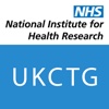 UK Clinical Trials Gateway