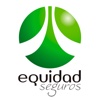 Equidad Seguros