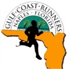 Gulf Coast Runners