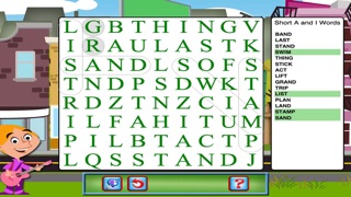 How to cancel & delete WordSearch Spelling Grades 1-5: Level Appropriate Spelling Word Search Puzzles Games for Elementary School Students - Powered by Flink Learning from iphone & ipad 4