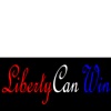 Liberty Can Win