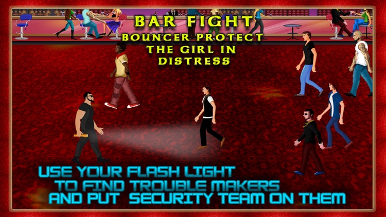 Free Girl Fight Videos