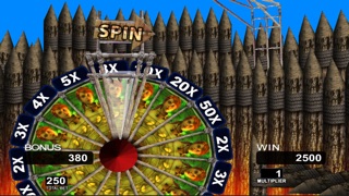 JUNGLE LORD TANZANIA SLOT GAME FREE 1.0 IOS CASINO JUNGLE LORD TANZANIA SLOT GAME FREE 1.0 IOS