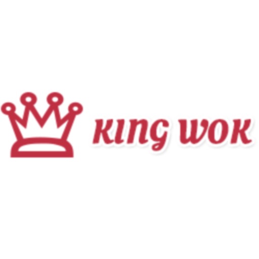 King Wok icon