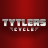 Tytler's Cycle Connect