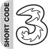 3Shortcode