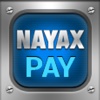 NayaxPay