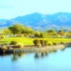 Tonto Verde Golf Club