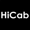 HiCab