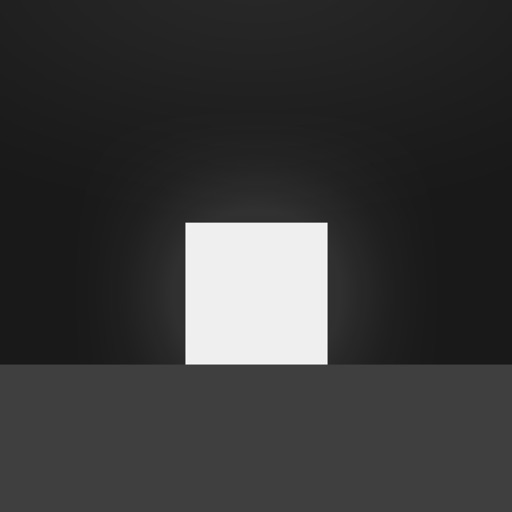 Tiny Pixel iOS App