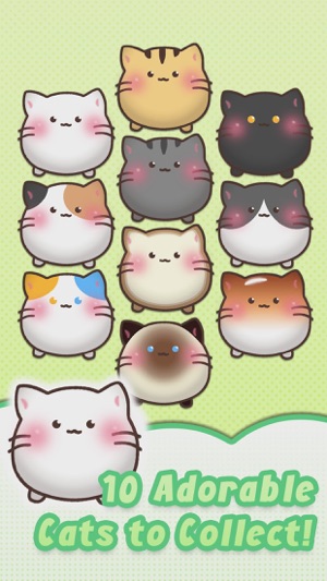 LoafyCat(圖3)-速報App