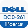 DC0-261 : Dell Storage Networking Professional