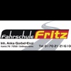 Fahrschule Fritz A.Gorbel-Essl