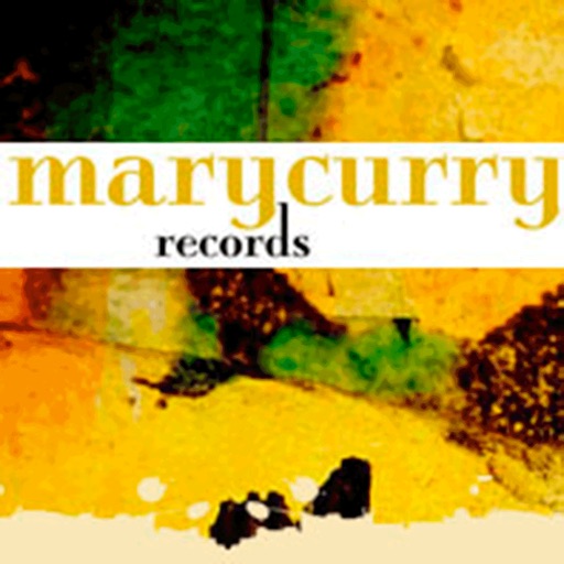 Marycurry Records's tracks icon