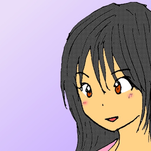 ラッキーボーイ5(無料漫画)