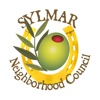 Sylmar Neighborhood Council