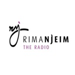 Rima Njeim Radio