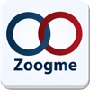 Zoogme