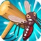 Mosquito Masher Game Pro Full Version