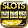 Double Blackjack Video Slots Machines - FREE Las Vegas Casino Games
