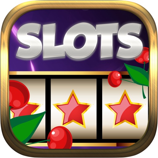 ``````` 777 ``````` A Jackpot Party Las Vegas Gambler Slots Game - FREE Classic Slots icon