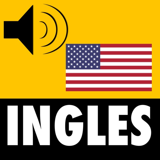 Learn Now Aprende Ingles - An English Language Program icon
