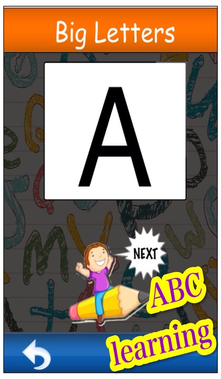 Toddler Games for Kids : 7 Literacy Fun English Learning Baby Tools for Preschool Play with ABC Alphabet Phonics, Math and Sound