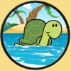 games for turtles - free game