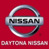 Daytona Nissan for iPad