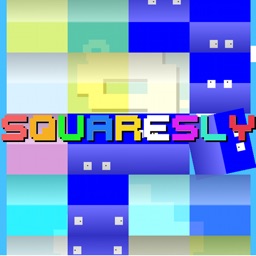 Squaresly