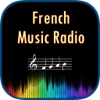 French Music Radio With Trending News