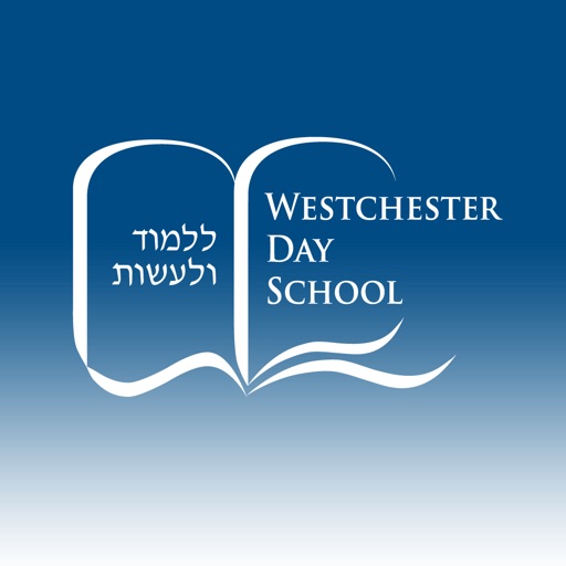 Westchester Day School icon